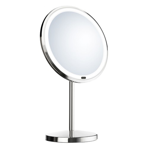 Kosmetik spiegel smedbo - kosmetik,