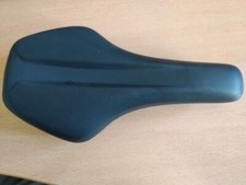Fahrradsattel SR SELLE ROYAL VIVO