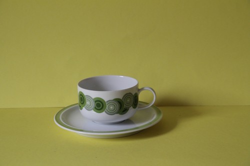Melitta berlin city - melitta,