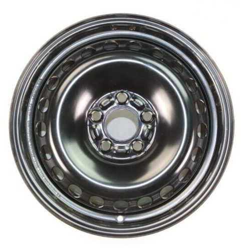 Stahlfelge ford galaxy max - stahlfelge,