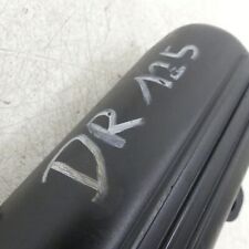 Suzuki DR 125 Bordwerkzeug B5918