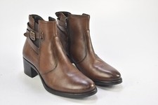 Giorgio Venuti  Damen