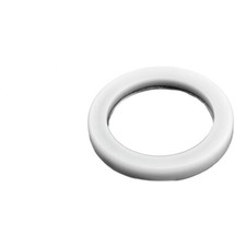 NTY Federbeinstützlager