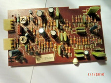 Tandberg 20a für - tandberg, td