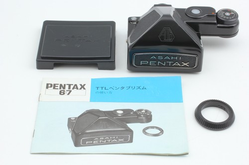 Cla neuwertig pentax - [neuwertig],