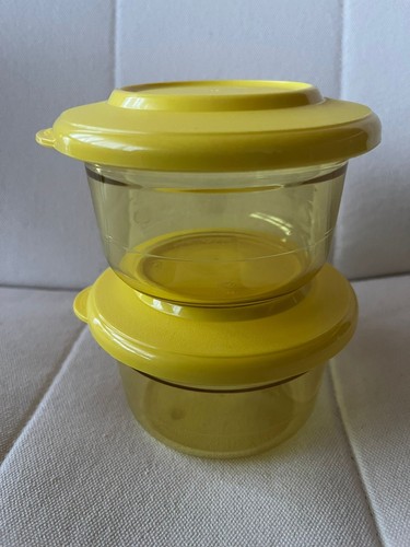 Tupperware c38 schlemmer - c38, schlemmer-page