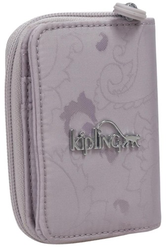 Kipling portemonnaie damen - kipling,