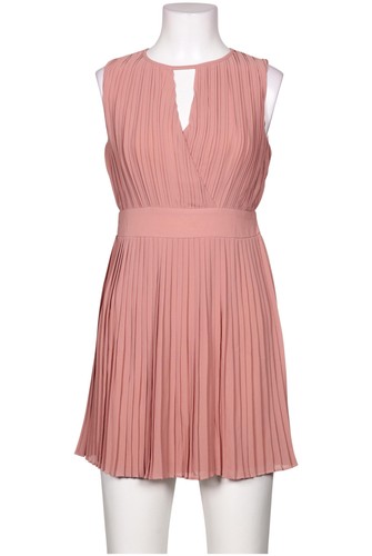 Tfnc kleid damen dress - kleid,