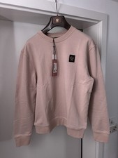 Belstaff Pullover Größe XL