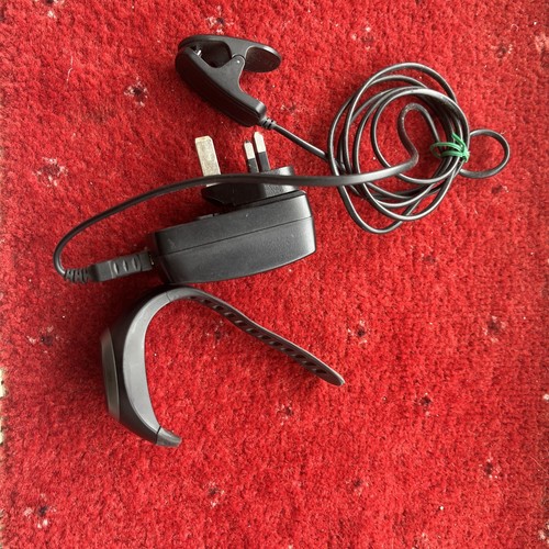 Garmin forerunner 405 - garmin, +