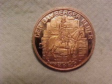 Bamberg  Der Bamberger Reiter