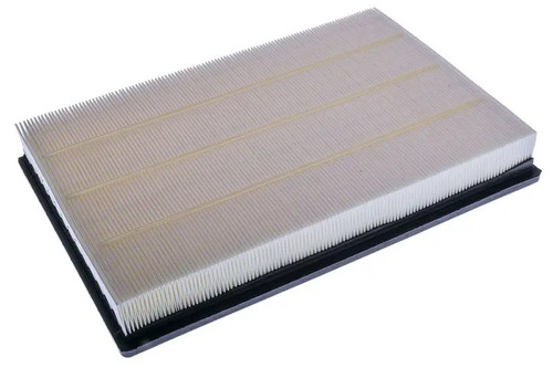 Luftfilter umluftfilter - luftfilter,