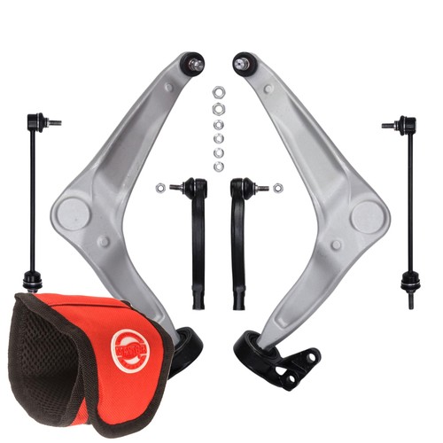 Querlenker satz 1x - querlenker, +
