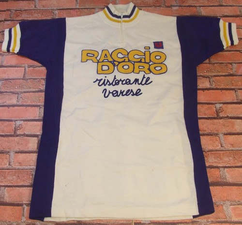 Heroisches trikot shirt - heroisches,