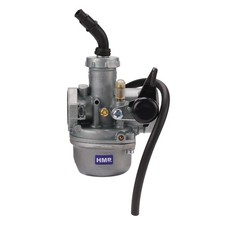 Vergaser PZ22 110 - 125ccm