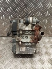 BMW 5 E39 2001 Standheizung Webasto 8383759 Diesel 142kW NMZ42874