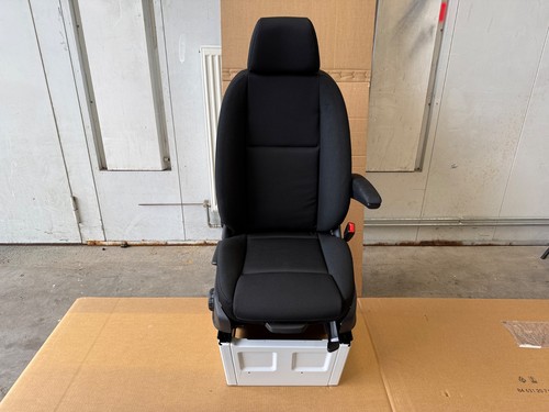 Original mercedes benz - original,
