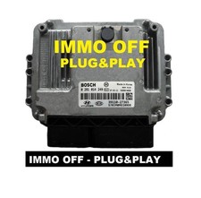 KIA Sportage 2008 Diesel