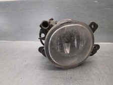 A2518200756 nebelscheinwerfer