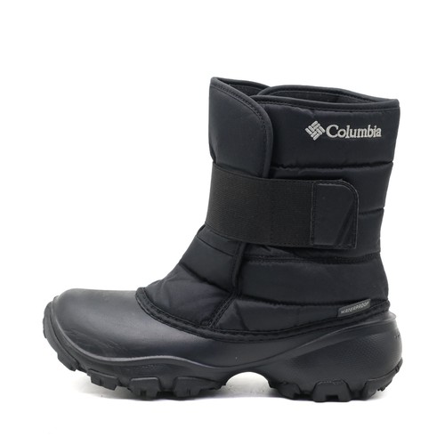 Columbia damen by1203 - damen, by1203-010