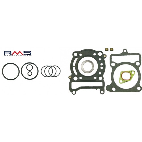 Dichtsatz motor dichtung rms - dichtsatz,