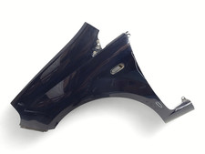 Fiat Punto 199 Kotflügel links 