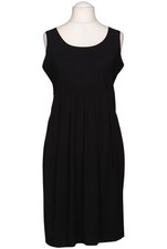 Zeitlos By Luana Kleid Damen