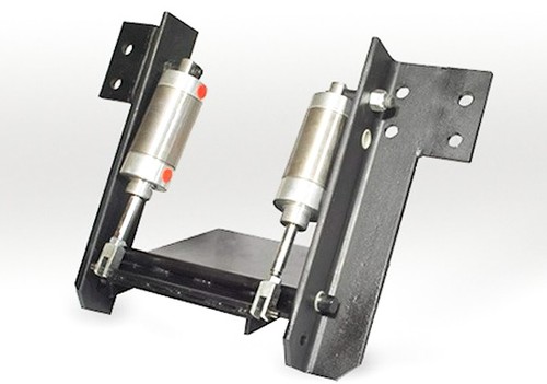 Superwinch pneumatischer - superwinch,