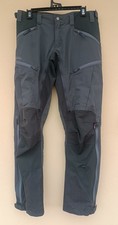 Lundhags Trekking Outdoor Hose