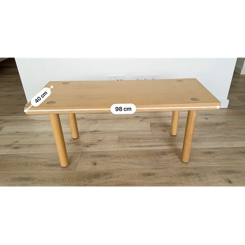Ikea stockholm 2017 esstisch - ikea,