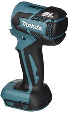 Makita 187454-9 Gehäuse-Set