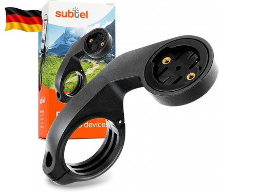 Fahrradhalterung - , –