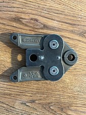 Original Geberit Mepla