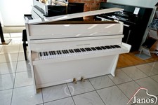 Klavier Piano Grotrian