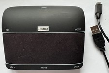 Jabra Freeway