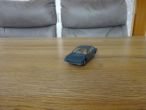 Mebetoys iso rivolta - mebetoys,