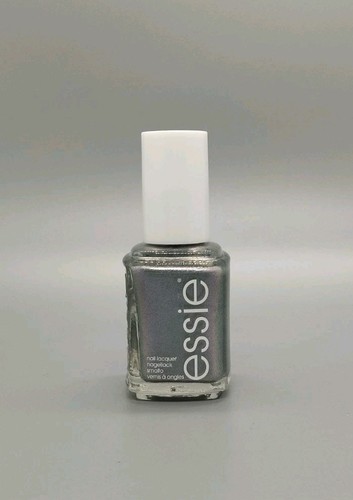 Essie nail lacquer - essie:, nagellack