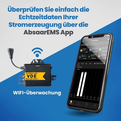 Absaar ab800a - absaar,