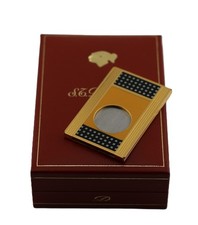 S.T. DUPONT COHIBA CUTTER