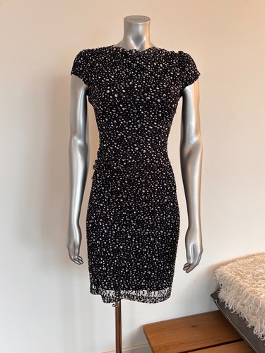 Reiss kate sommer kleid - reiss,