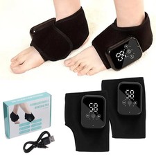 1/2x Vibration Massagegerät