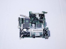 Lenovo ThinkPad T400 Hauptplatine 42W7867