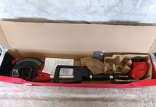 Einhell GE-CT 18 Li Solo Akku-Rasentrimmer (3411172) Gebraucht 