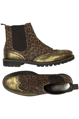 Irregular choice stiefelette - choice,