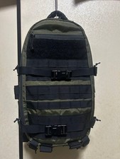Triple Aught Design Fastpack