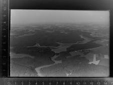 30098844 - 5609 Hueckeswagen