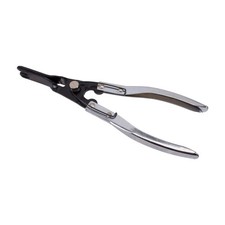 Handbremsseil Federnzange