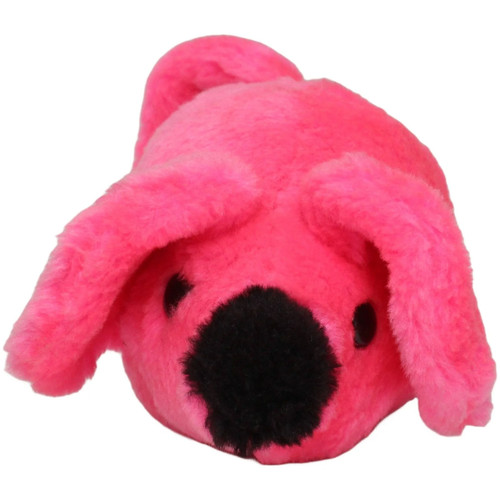 Maus kuscheltier plüschtier - maus,