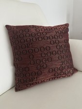 3 Joop Kissenhüllen 40x40