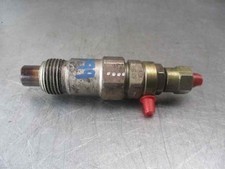 710721 einspritzdüse für NISSAN VANETTE (C 220) 2.0 DIESEL 1983 2821639